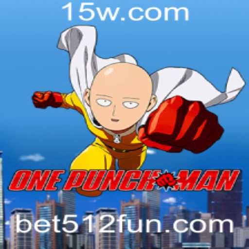 Mergulhando no Universo de 'OnePunchMan': Uma Análise Completa e Aprofundada do Jogo