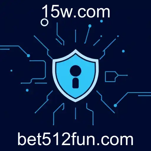 A Importância da Política de Privacidade em Plataformas Digitais como a bet512