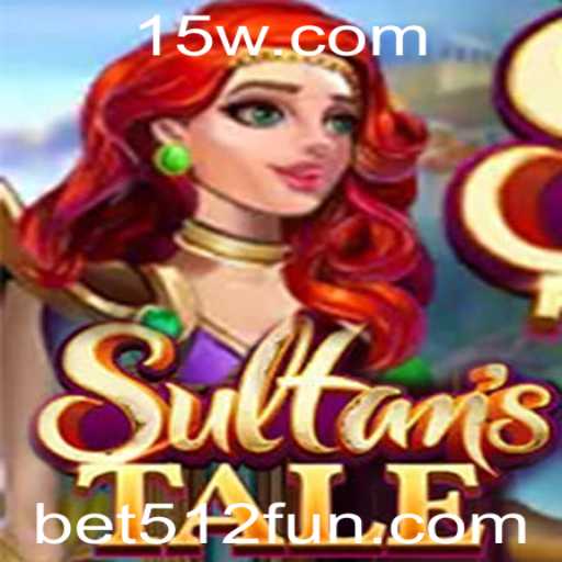 Explorando o Mundo de Sultanstale: Um Guia Completo