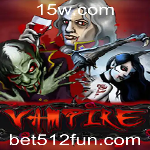 Explorando o Fascinante Jogo de Tabuleiro Vampire com a Chave bet512