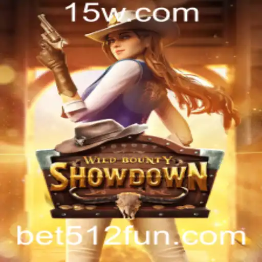 Explorando o Universo de WildBountyShowdown: Regras e Estratégias