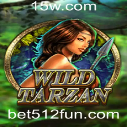 Explorando o Mundo Selavagem de WildTarzan